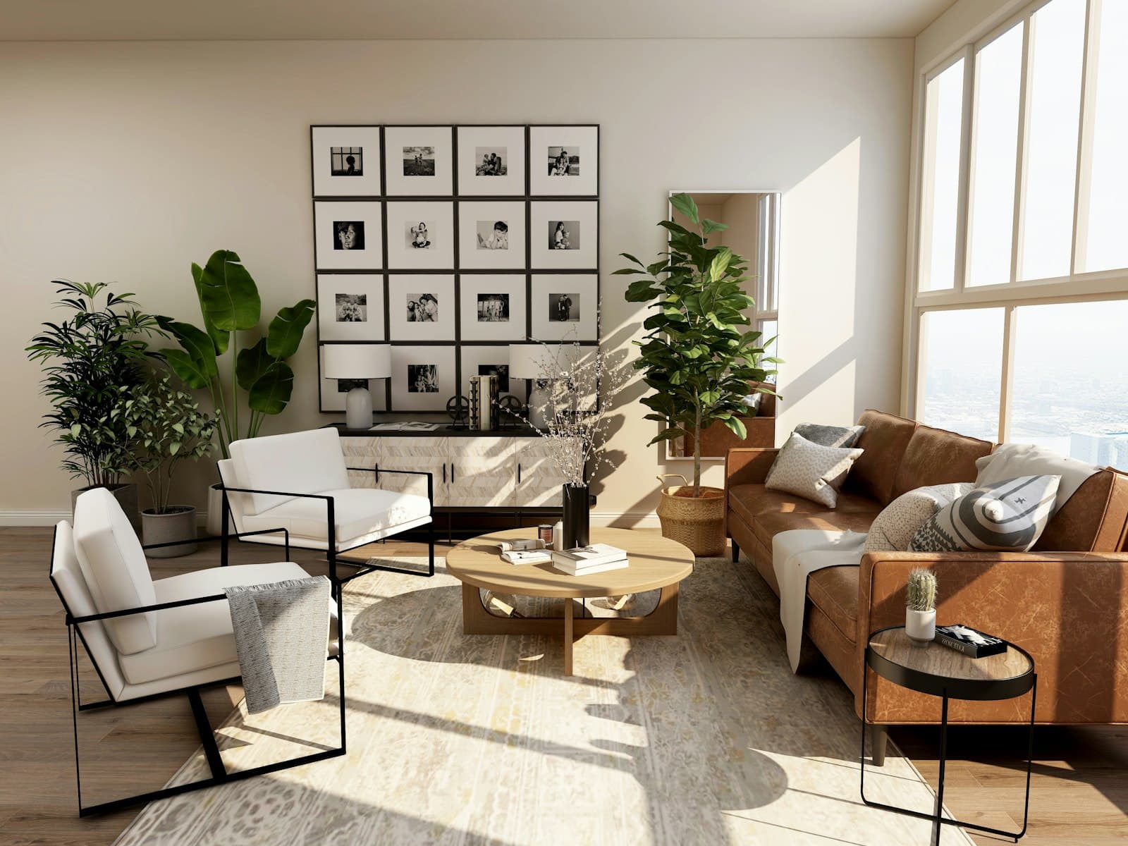 Coastal-grade systems for Mumbai exposure Premium residence with durable exterior and interior paint systems